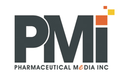 PMI Pharmaceutical Media Inc