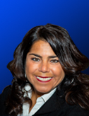 Gina Bennicasa   |   National Accounts Manager